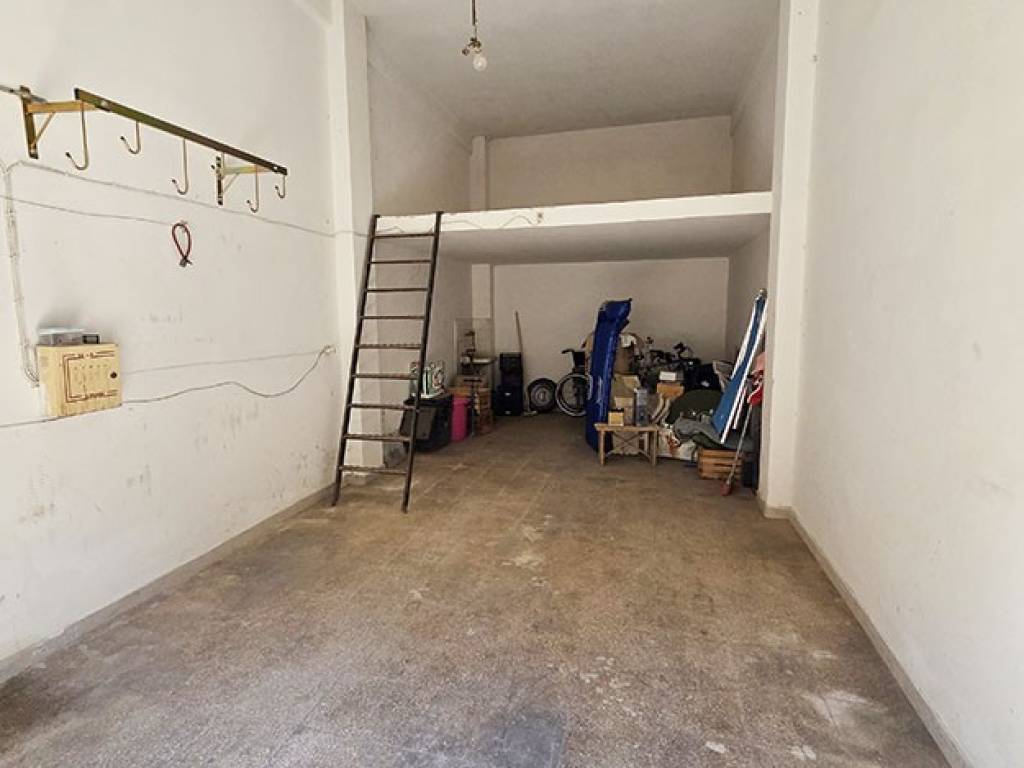 immagine annuncio 2 di 4