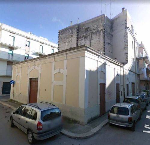 immagine annuncio 3 di 4