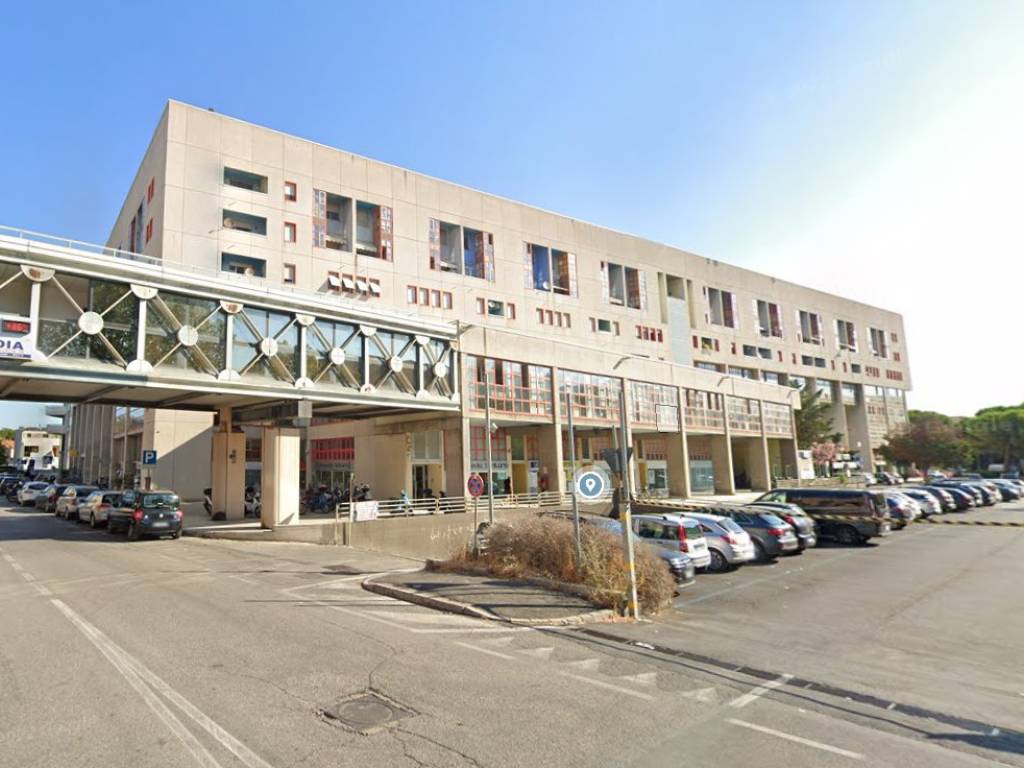 immagine annuncio 2 di 4