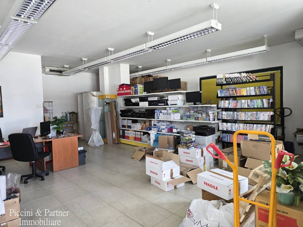 immagine annuncio 4 di 5