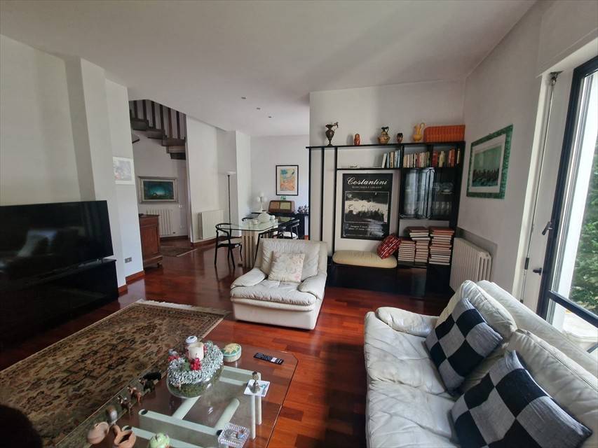 immagine annuncio 0 di 15