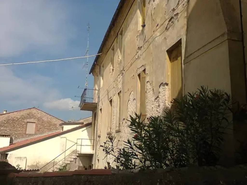 immagine annuncio 1 di 4