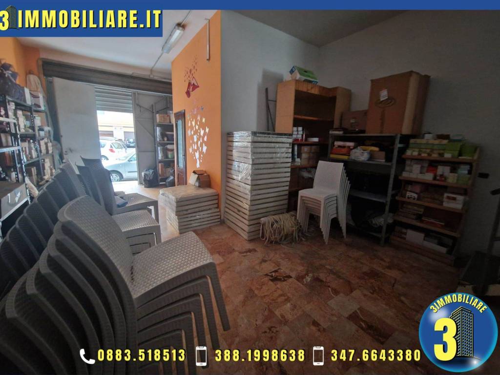 immagine annuncio 1 di 4