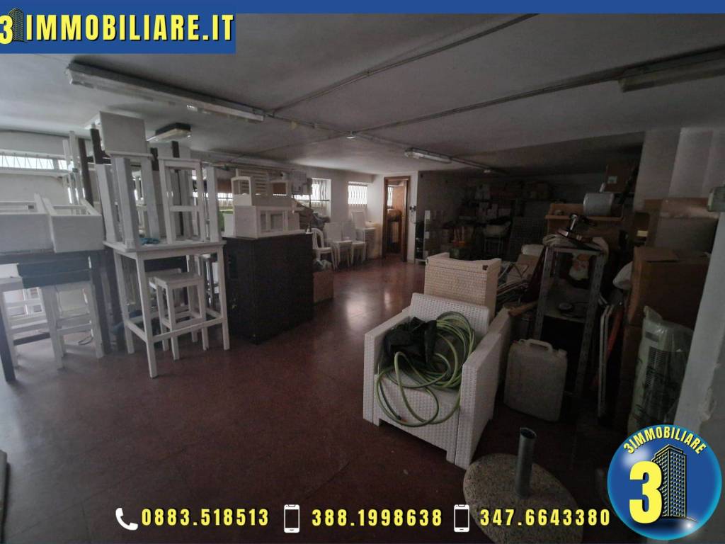 immagine annuncio 2 di 4