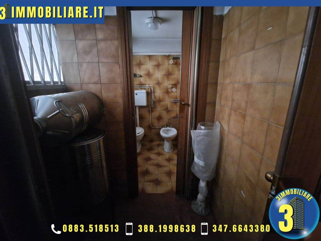 immagine annuncio 3 di 4