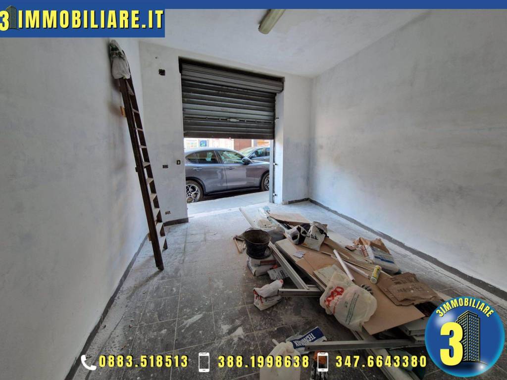 immagine annuncio 1 di 4