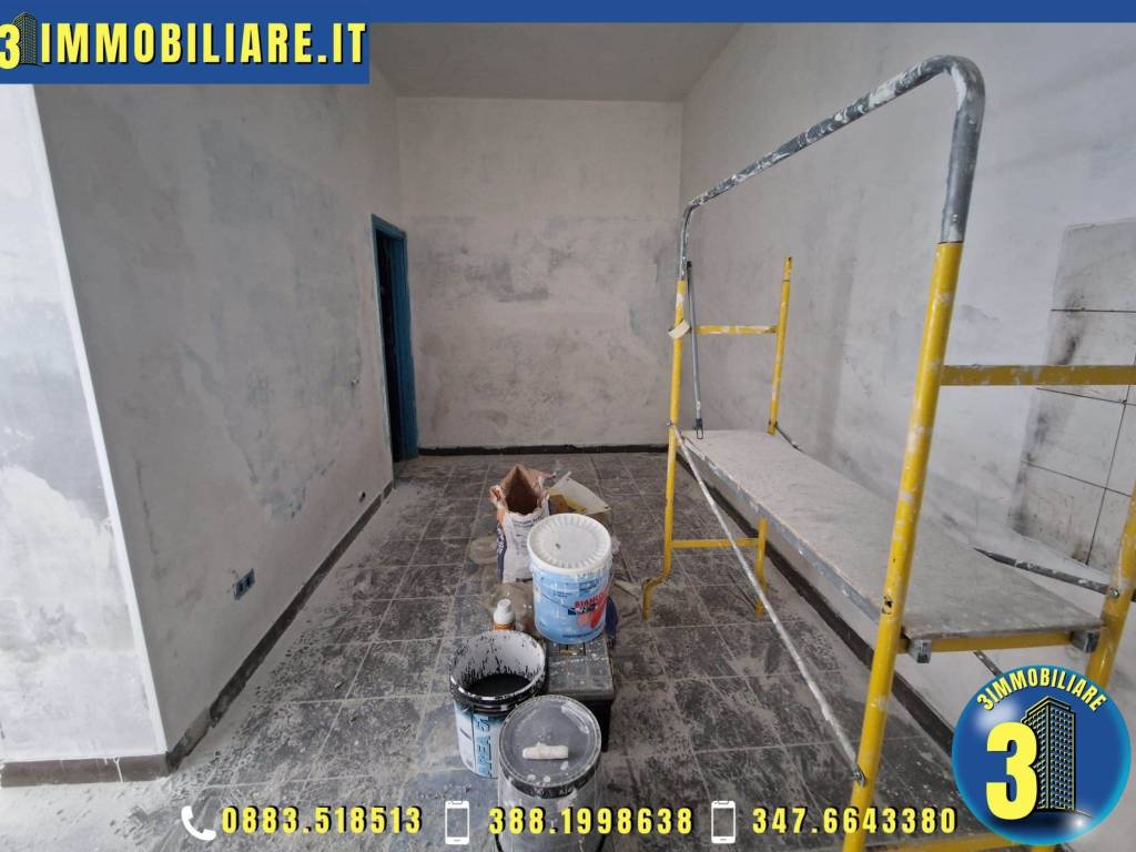 immagine annuncio 2 di 4