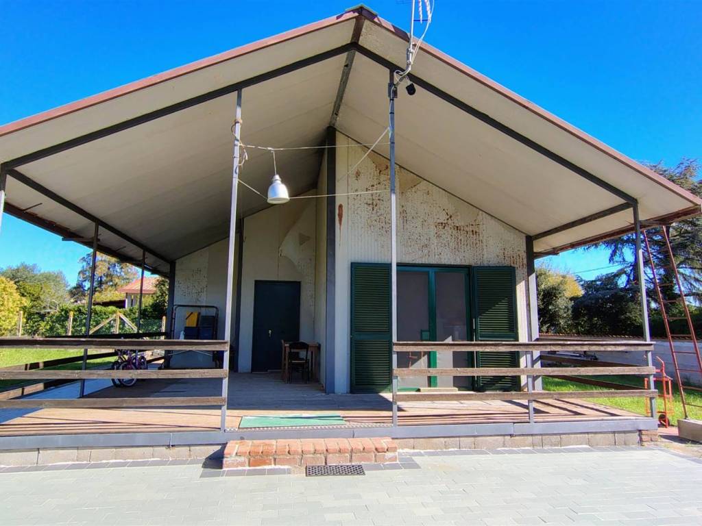 immagine annuncio 1 di 5