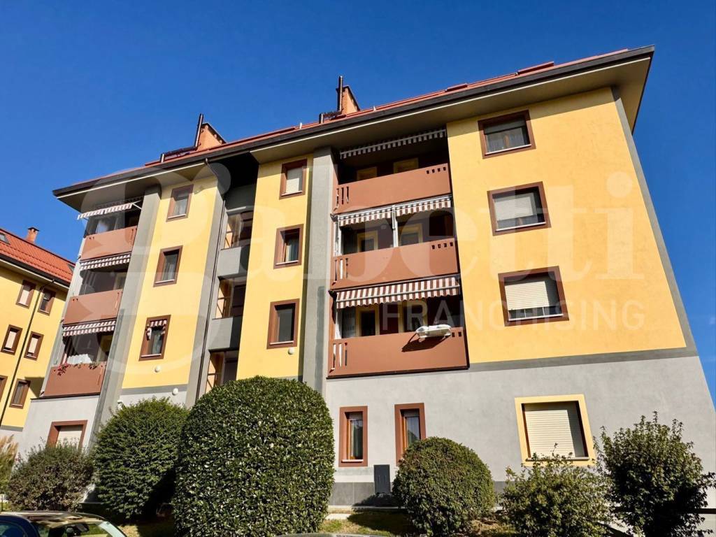 immagine annuncio 2 di 5