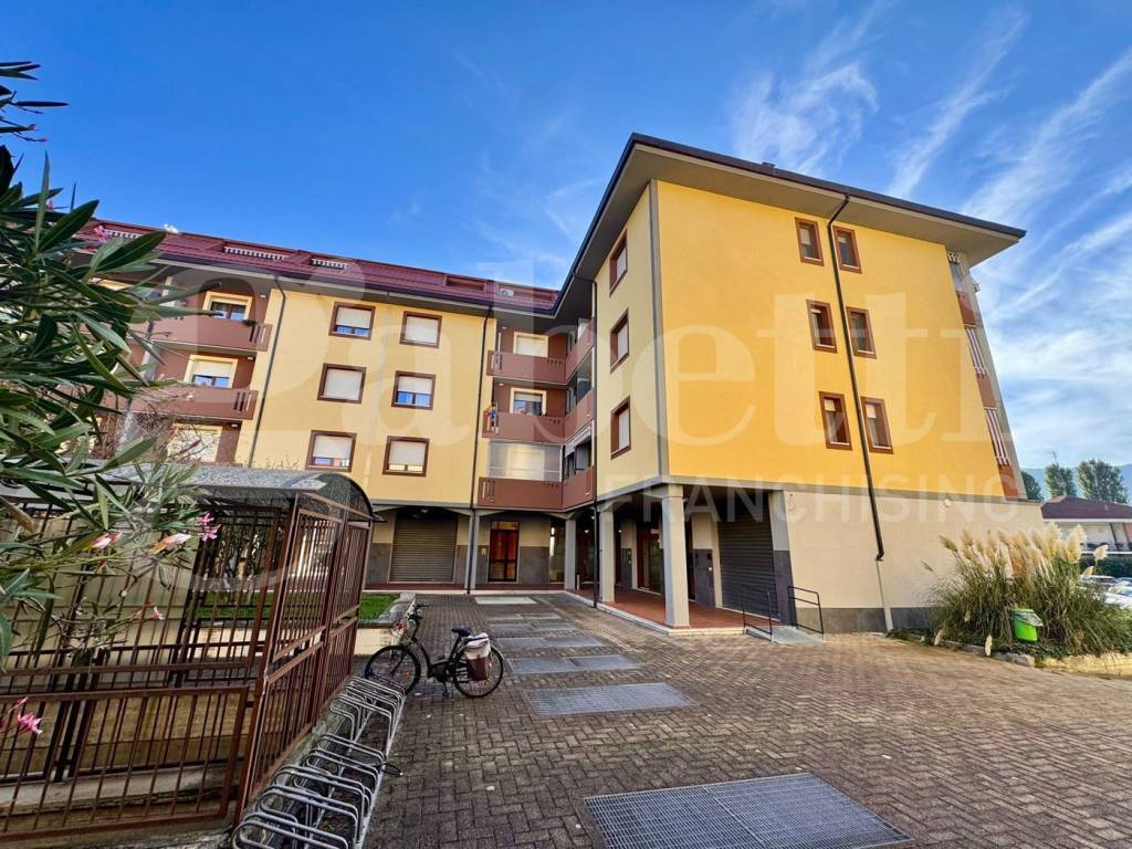 immagine annuncio 3 di 5