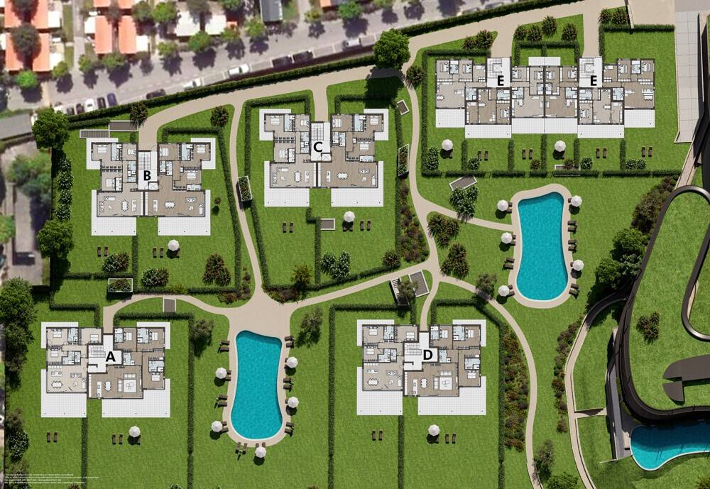 immagine annuncio 4 di 5