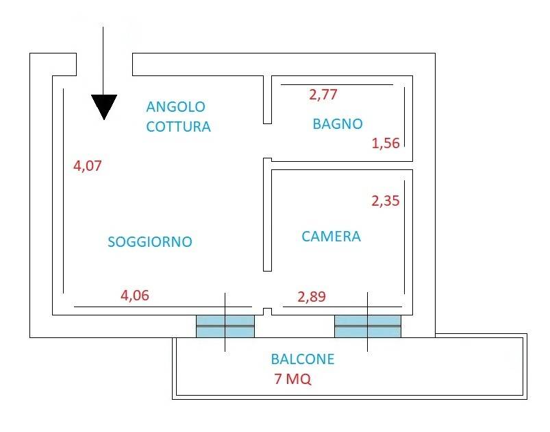 immagine annuncio 1 di 5