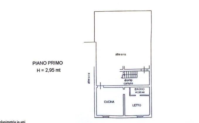 immagine annuncio 3 di 5