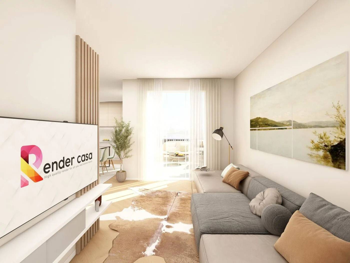 Attico via Gavino Alivia, 17, Luna e Sole - Prunizzedda, Sassari - Photo 12