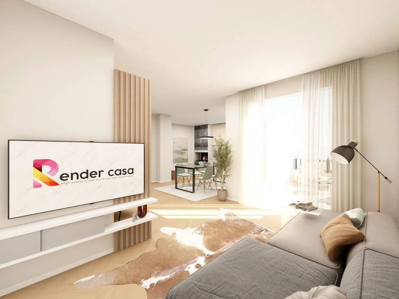 Attico via Gavino Alivia, 17, Luna e Sole - Prunizzedda, Sassari - Photo 13