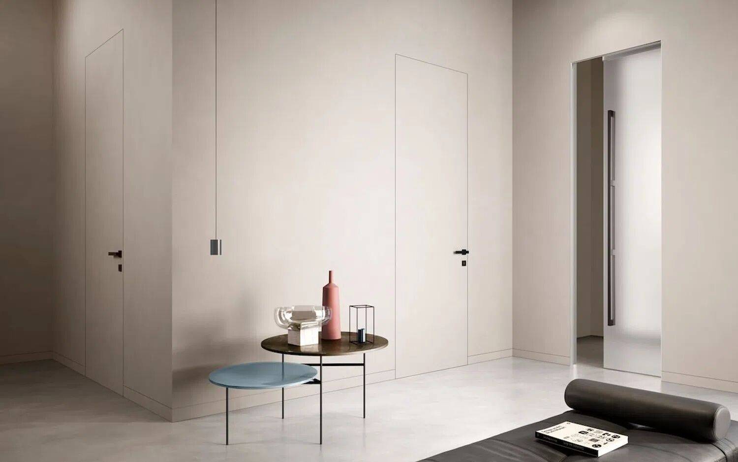 Attico via Gavino Alivia, 17, Luna e Sole - Prunizzedda, Sassari - Photo 31