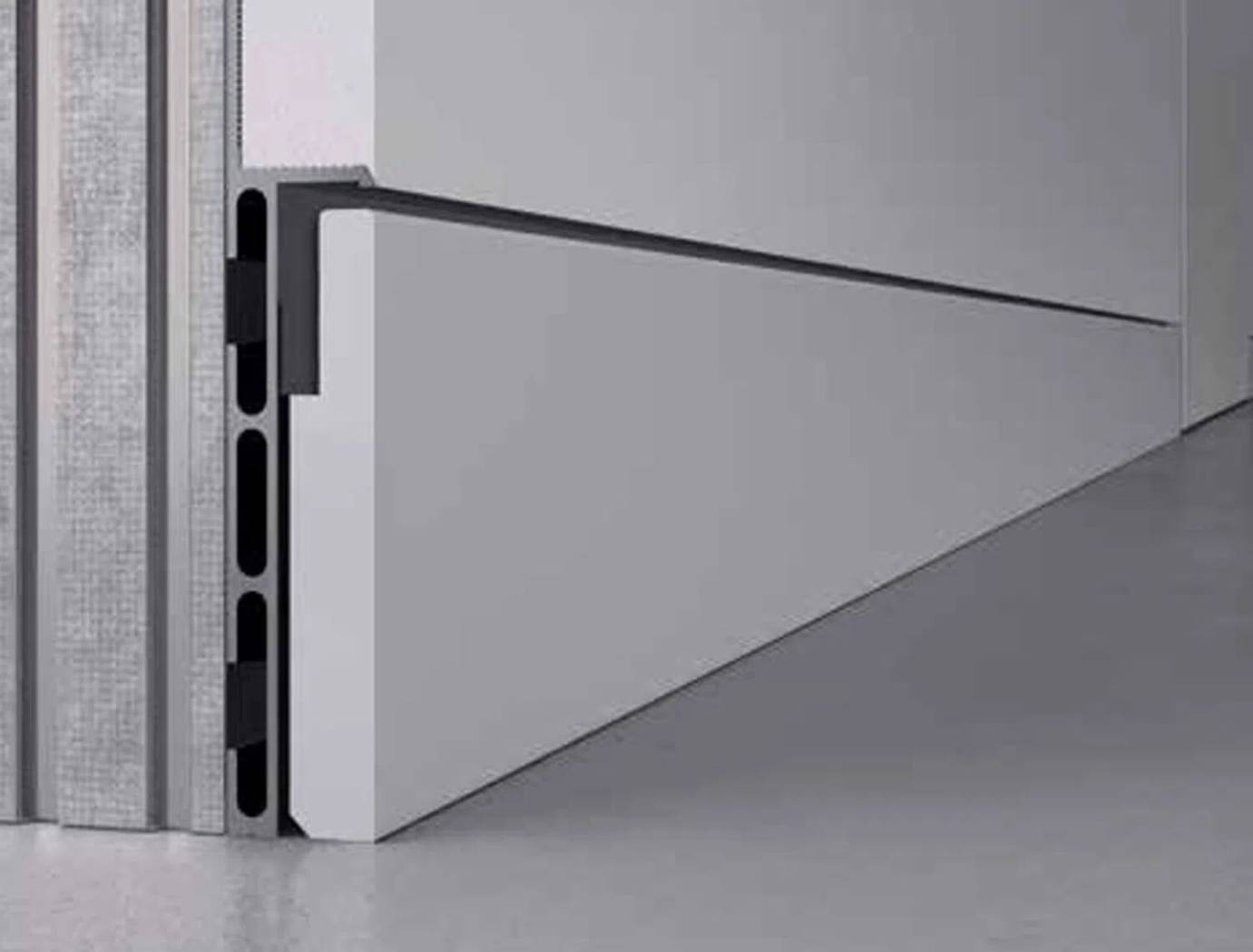 Attico via Gavino Alivia, 17, Luna e Sole - Prunizzedda, Sassari - Photo 32