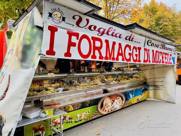 immagine annuncio 1 di 4