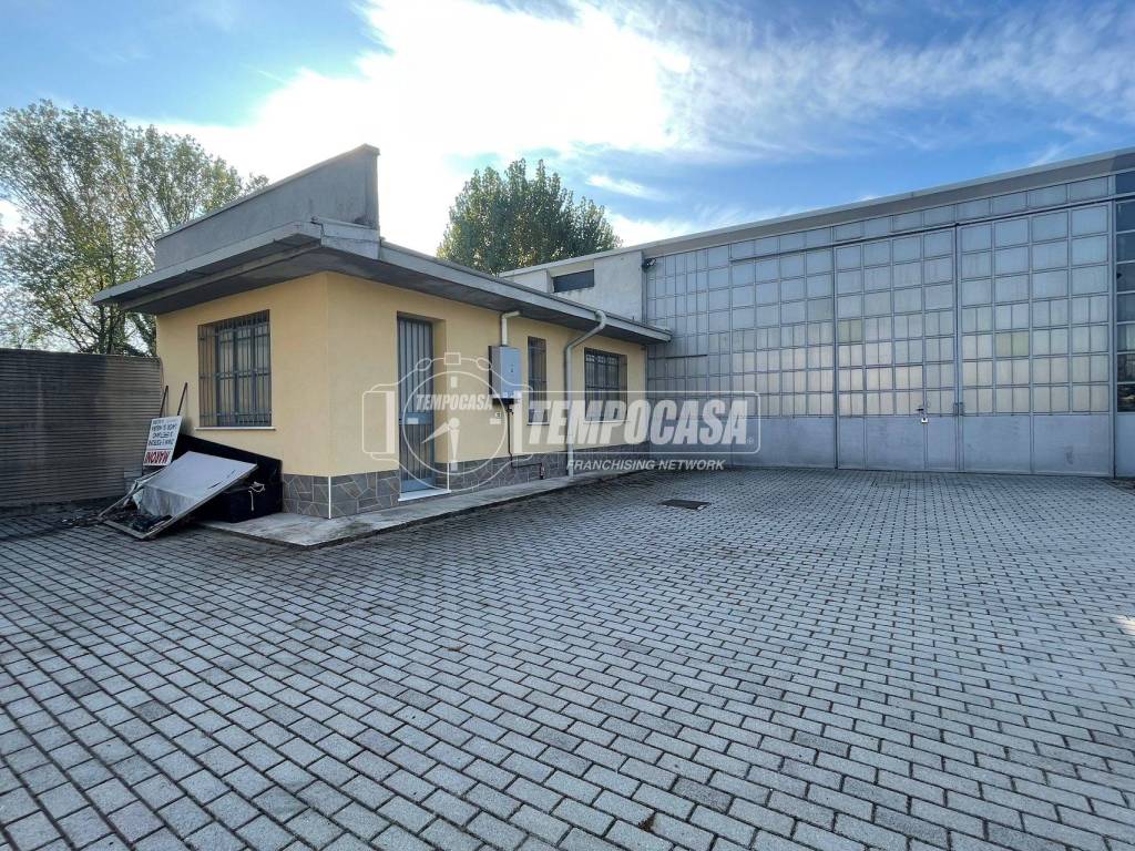 immagine annuncio 1 di 5