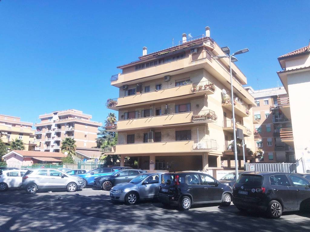 immagine annuncio 2 di 5