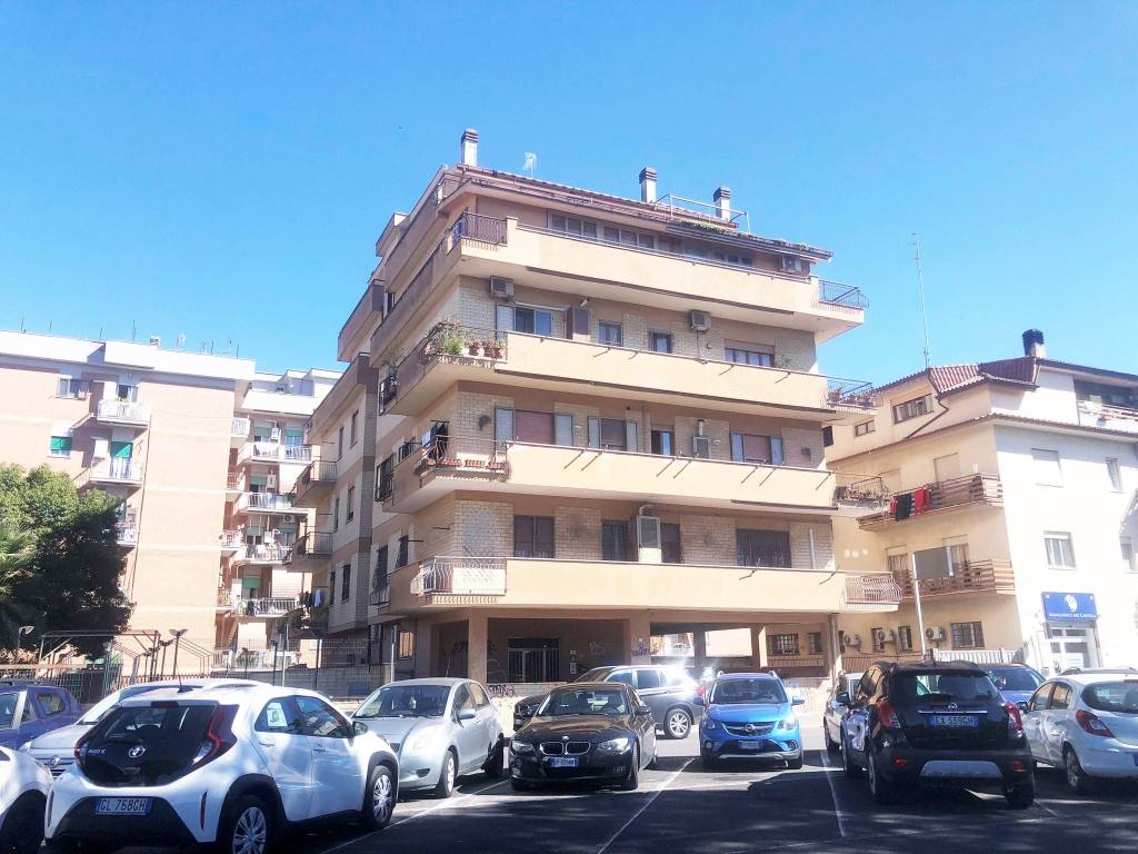 immagine annuncio 4 di 5