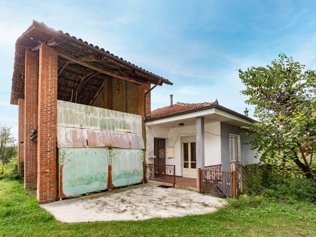 immagine annuncio 1 di 5