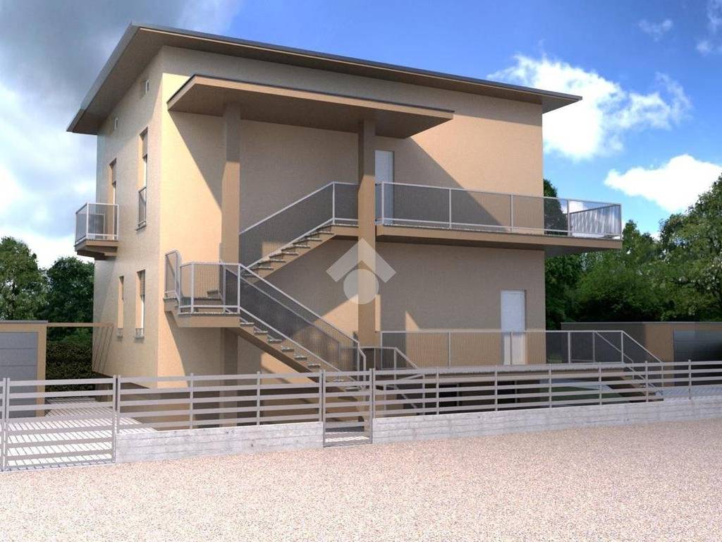 immagine annuncio 2 di 4