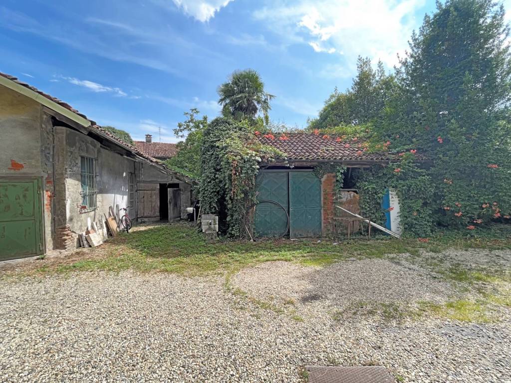 immagine annuncio 2 di 5