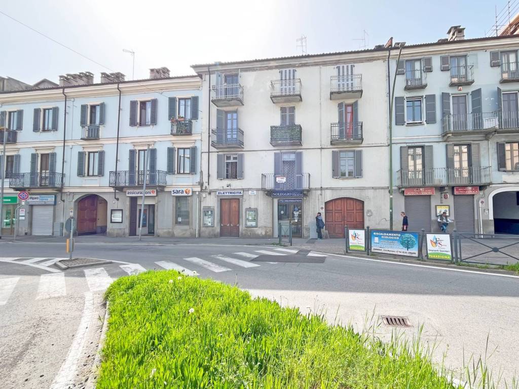 immagine annuncio 1 di 5