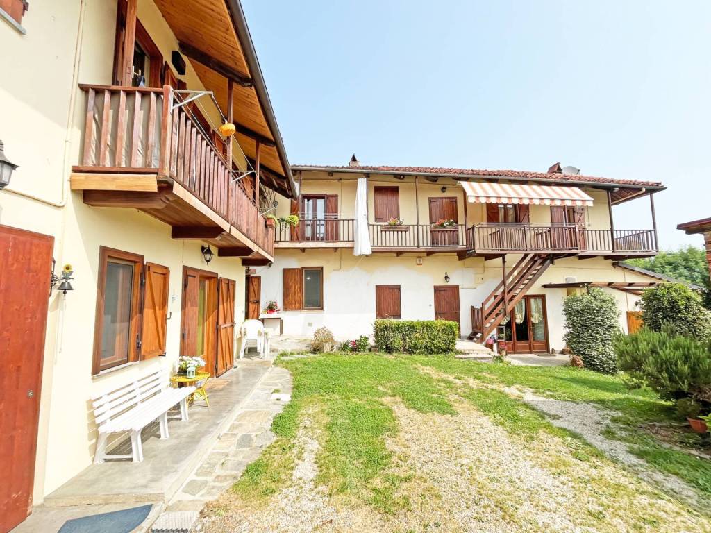 immagine annuncio 1 di 5