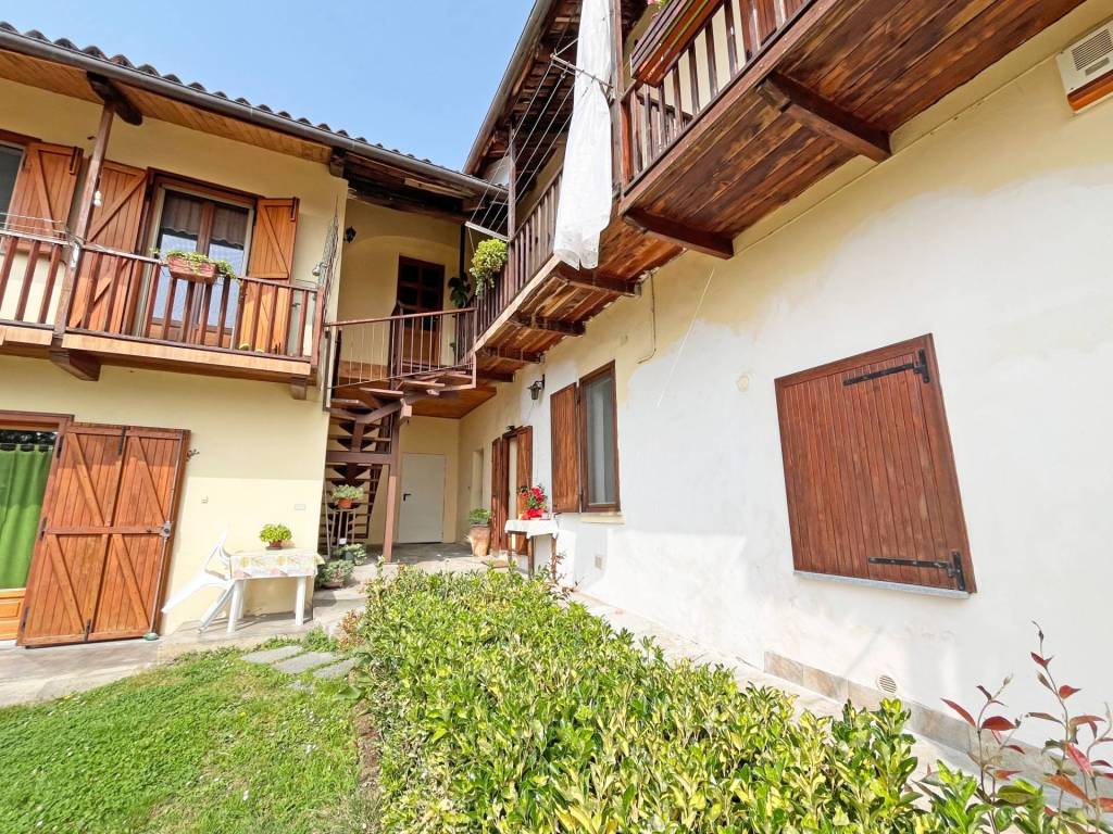 immagine annuncio 2 di 5