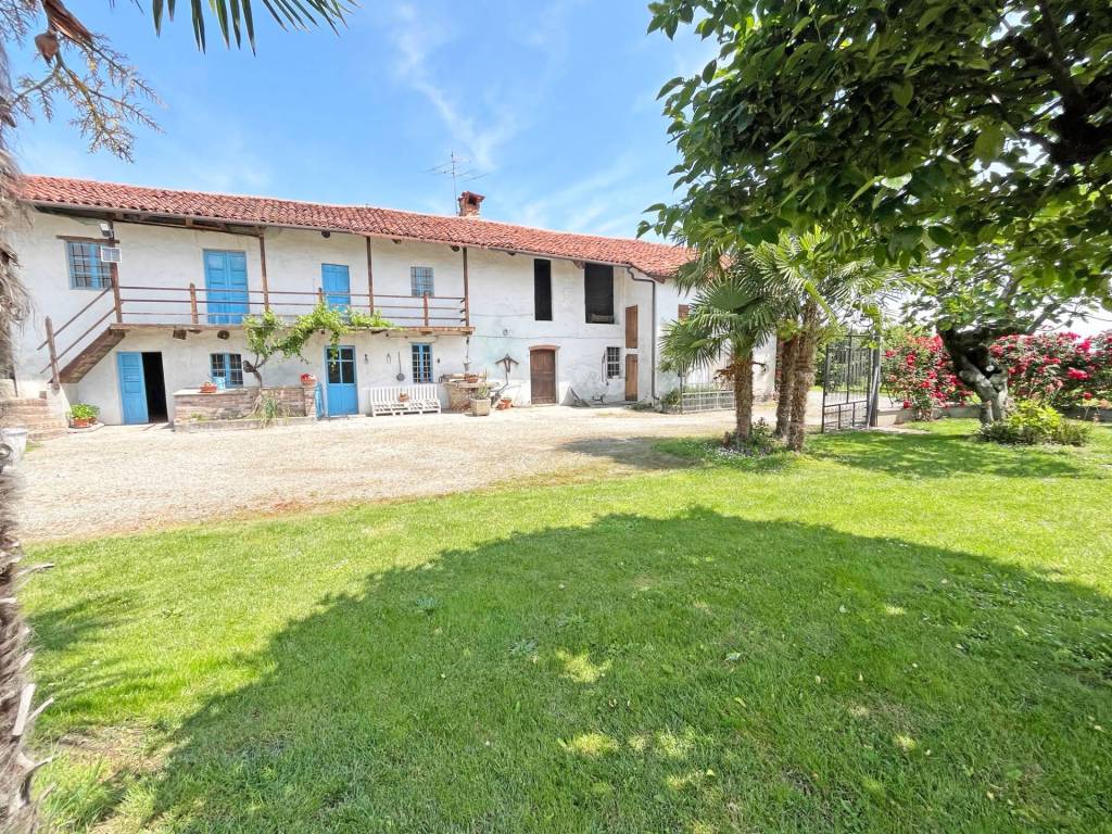 immagine annuncio 3 di 5