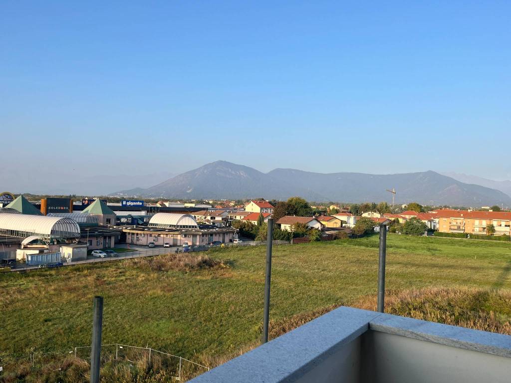 immagine annuncio 1 di 2