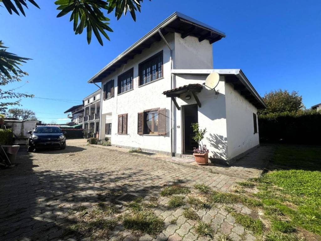 immagine annuncio 3 di 5