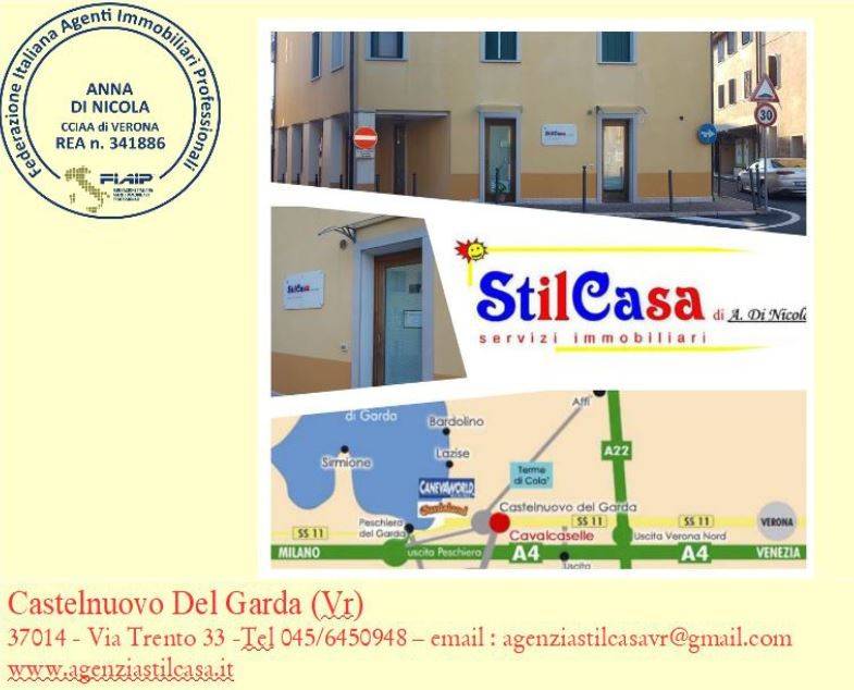 immagine annuncio 4 di 5