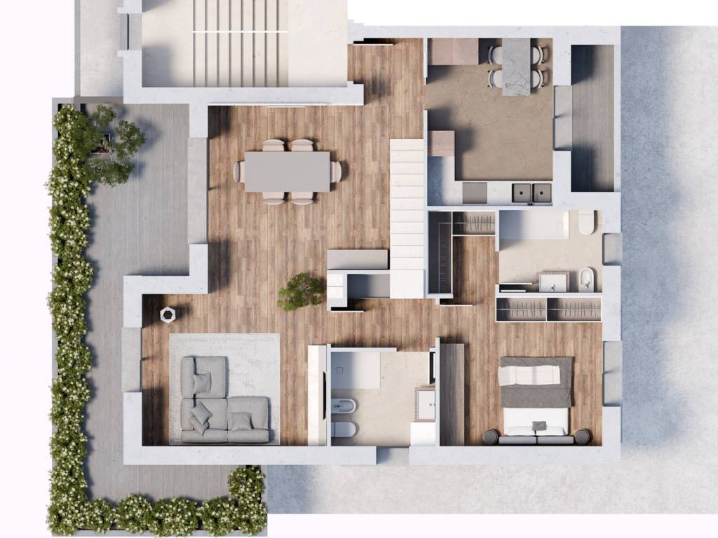 immagine annuncio 3 di 4