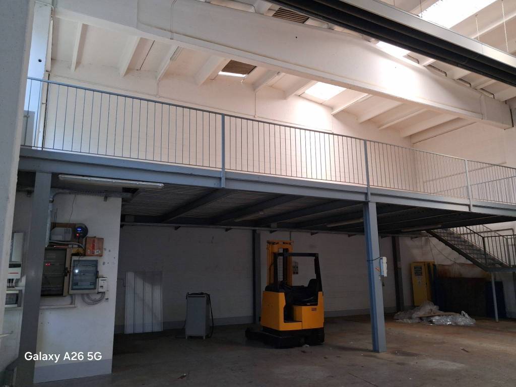 immagine annuncio 1 di 5