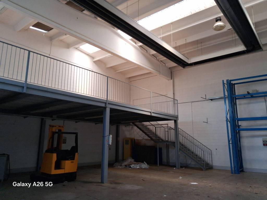 immagine annuncio 2 di 5