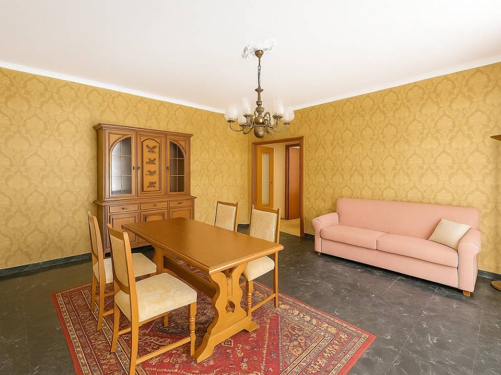 immagine annuncio 1 di 3