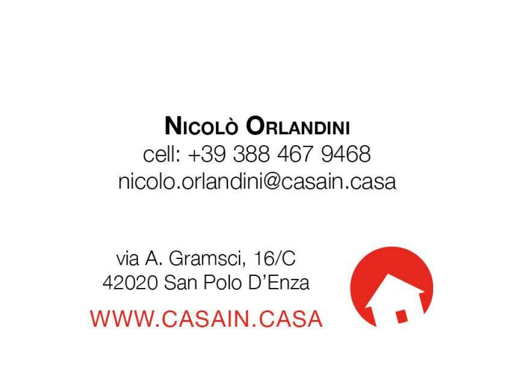 immagine annuncio 1 di 3