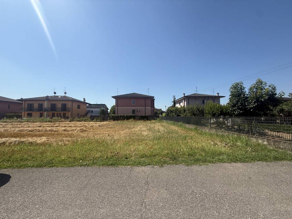immagine annuncio 1 di 3