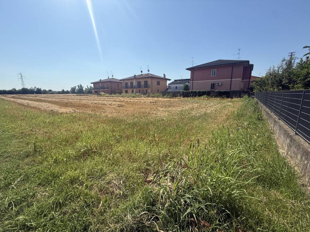 immagine annuncio 2 di 3