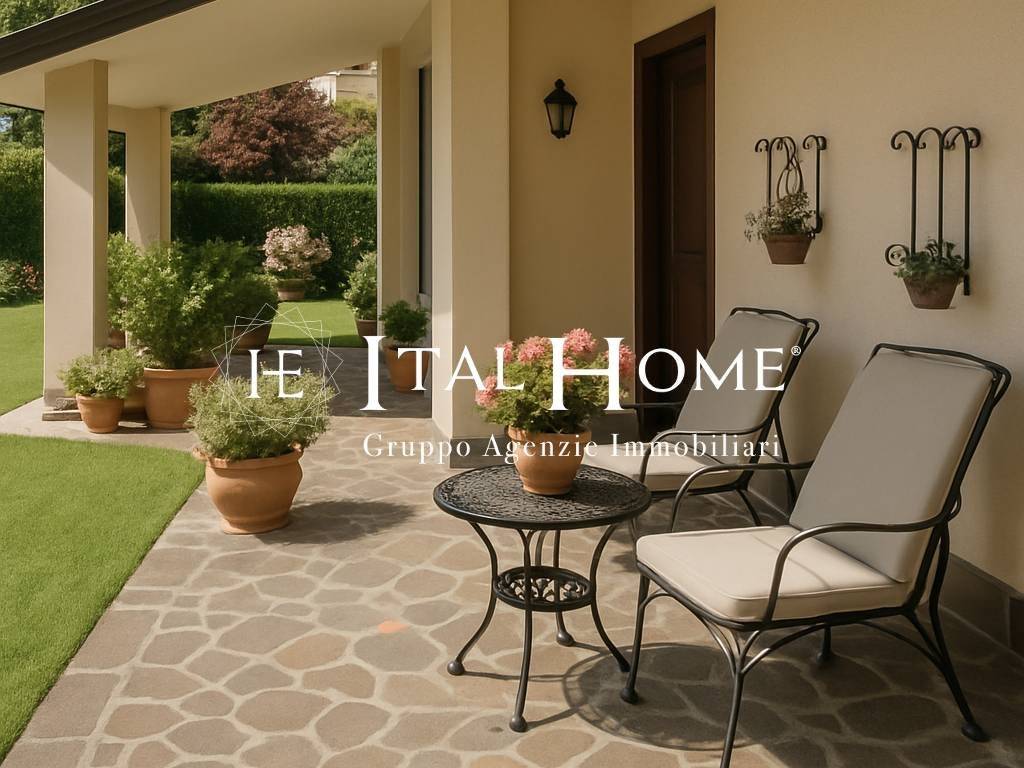 immagine annuncio 4 di 5