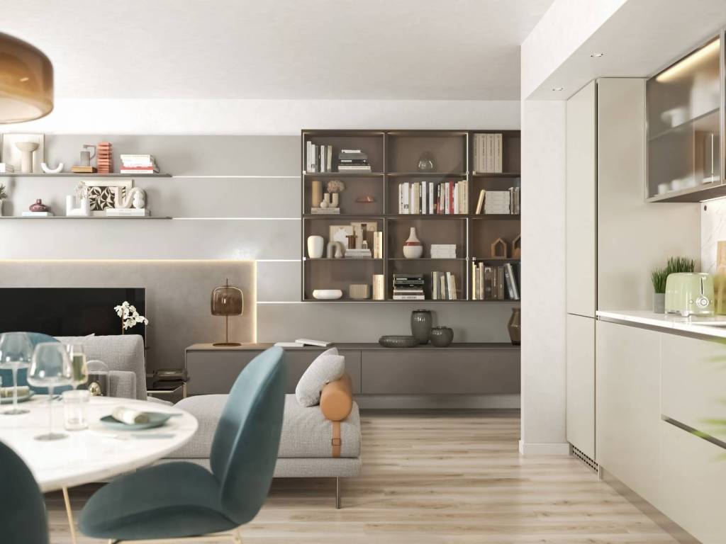 immagine annuncio 2 di 5