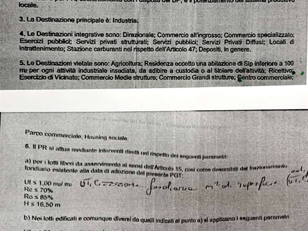 immagine annuncio 2 di 4
