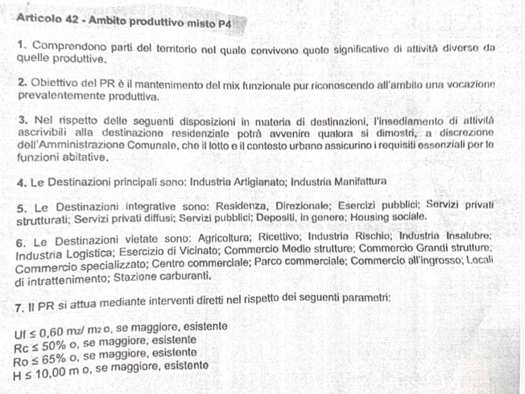 immagine annuncio 3 di 4