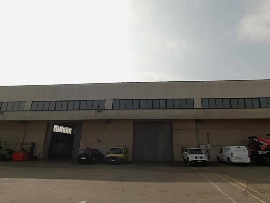 immagine annuncio 4 di 5