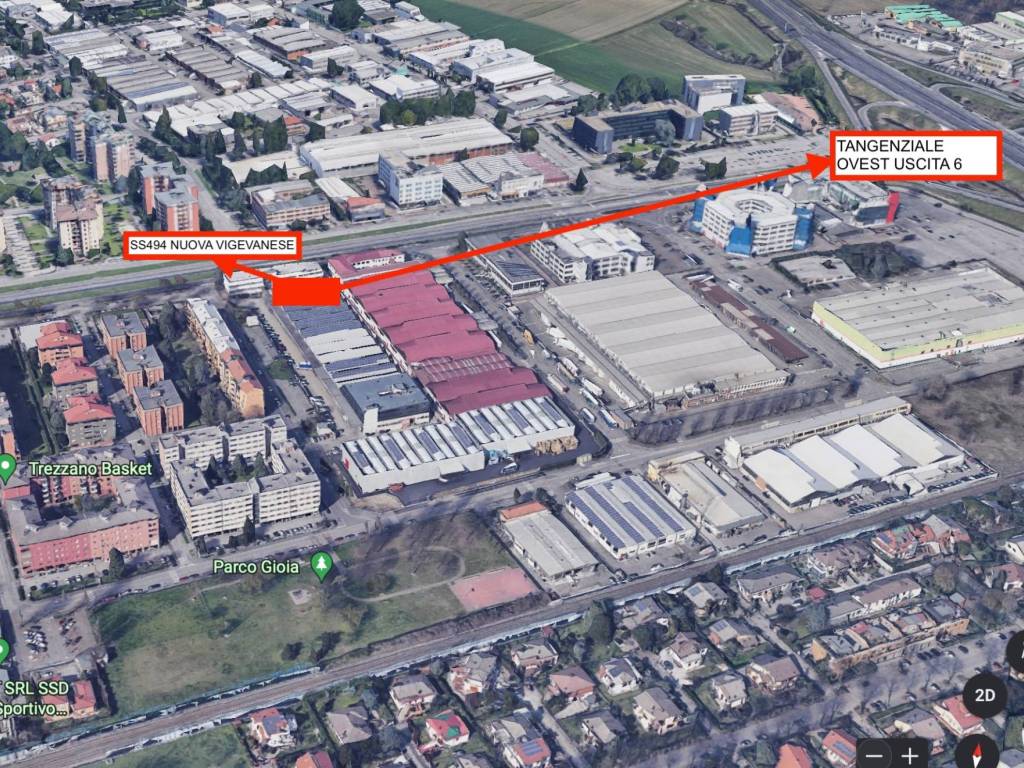 immagine annuncio 1 di 5