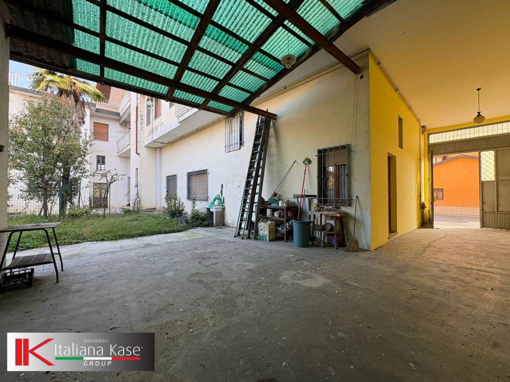 immagine annuncio 2 di 5