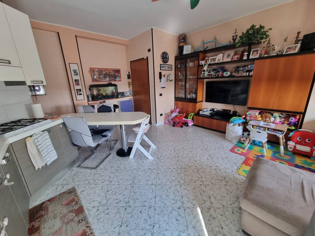 immagine annuncio 2 di 5